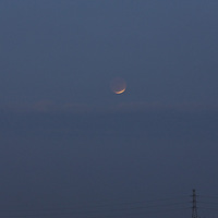 �������ƫʳ