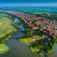 �Ϻ������������߶��������������߶�������������߶��������