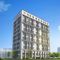 ���Ϻ��ɽ������������˸�����ʽ��Ԣح�ַ�ͨȼ������¥����