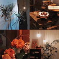 ̽µ-Marchµھ¥Ҳ̫˰