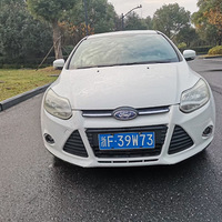 ����С���󼯺�����һ���������