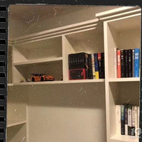 װαšɹɹĽ䡱+