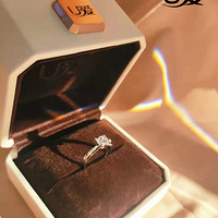 U鱦ƷbulingbulingandĶԽ䣡