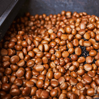 ���Ը�ɽ��ĸ���׶���������Ŵ�����Զ���ζ��