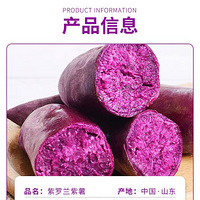 ���������� ��Ŵ���� ��ζŨ�� �ڸ�ϸ�� ���ٽ��� 5��29.9Ԫ��