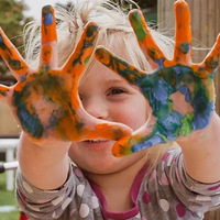 ɭ����ľ��ȫ���������ˣ����Ͷ�������ӱ��һ˲����ܵ�ʥ����Ϣ