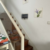 װαҴɹɹҼҵԭľԪء+ʵľ¥