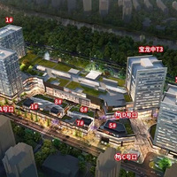 �Ǳ����������㳡��ݳǱ����������㳡�����������������