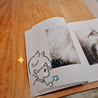 װαҴɹɹҼҵԭľԪء+ʵľ