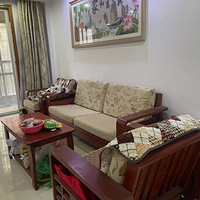 װαҴɹɹҼҵԭľԪء+ԭľɳ