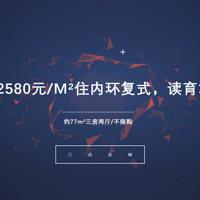 �人�����׸�����Ҷɽ�����׸������й��ʹ㳡