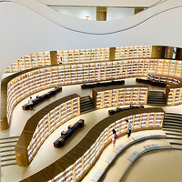 ��������ͼ��ݡ�����ʰͼ����Ļ� �ܲ����ģ40��� ��