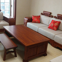 װαҴɹԭľ Ӿͣ飬ܰ