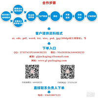 ��������̼��дֽ����ӡˢ��ҵ����������ӡˢ��ҳӡˢ����ҳӡˢ