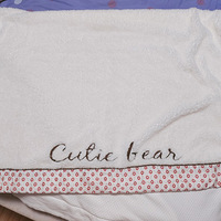 ֹ䱭硿ɹɹҼҵ̺ӡ޶ëĵ̺