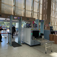 ���˿����ܣ�����ȥ�����¹����磡