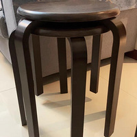 װαҴɹɹҼҵԭľԪء+ع鴾Ȼ