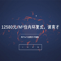 �人��Ҷɽ�����׸�����Ҷɽ�����׸���Ԣ��ʲôʱ���̣�