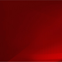 ���ԿƼ��ǵĽ��ģ�������⡰��͸���˾�Ʒ��