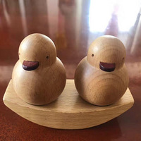 װαҴɹɹҼҵԭľԪء+ɹԭľС