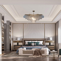 ���й�ʮ���լ���Ϻ��ɽ�����԰���ɽ���ɽ����԰����¥����