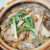 ʮһʳֲݡʺϳڵţ