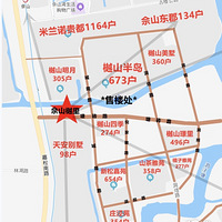 ���������ס��ɽ���������ɽ�ȷ���ء����̡�������ɽ�ȷ���ء�