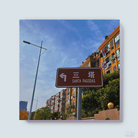 ������Ϊ���㣬���ӡ�������