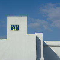 �򿨼�����������·