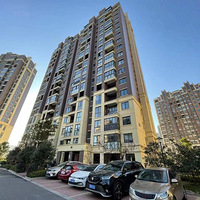 ̼ůϽ⾳,ƽ㰲װ----Ʒƺרҵ