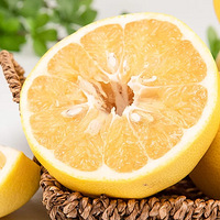 ����������֡�ˮ���ٲ���һ��Ҫ��ԣ����Ƹ����ϻ𣬶�Բ���