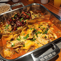 ��̽�µ꡿�������