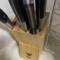 װαҴɹɹҼҵԭľԪء+ҼҵԭľԪ