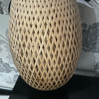 װαҴɹɹҼҵԭľԪء+ԭľԪ