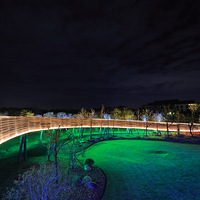 ���ҹɫ��������ʣ�����ʤ�գ�