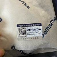 ֹ䱭硿ɹɹҼҵ̺ӡ+̺ɹɹ