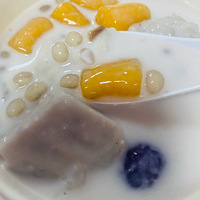 ��ʮһ����ʳ�ֲݡ�2������������Ʒ