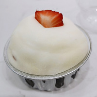 ��ʮһ����ʳ�ֲݡ��̲�ס�ֳ�ѩ����