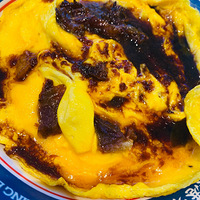 ��ʮһ����ʳ�ֲݡ���ʽ��ζ