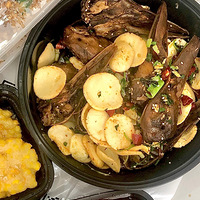 ��̽�µ꡿���ڳԵ���˵�е�Ѧ��ǧ�ˣ�