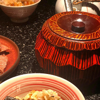 ��̽�µ꡿�ͺ�������㷹