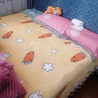 ֹ䱭硿ɹɹҼҵ̺ӡ+ů̺