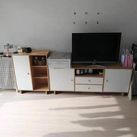 װαҴɹɹҼҵԭľԪء+򵥼