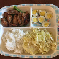 ��Ҷ���������ʲô���أ�