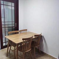 װαҴɹɹҼҵԭľԪء+պ