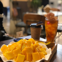 ��ʮһ����ʳ�ֲݡ�Mangostar�ǽ�