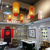 ����С���ÿ��Ļ�����ϰ��ﳤ�Ȼ���С���