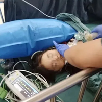 2��Ůͯ��6�θ������������Ů����������뾡����