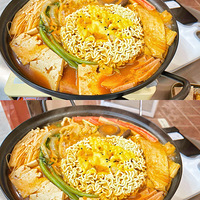 ��ʮһ����ʳ�ֲݡ��򿨳�����ֵ���ϵ�