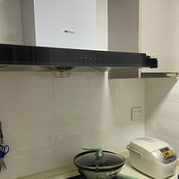 װαšɹɹĽ䡱+